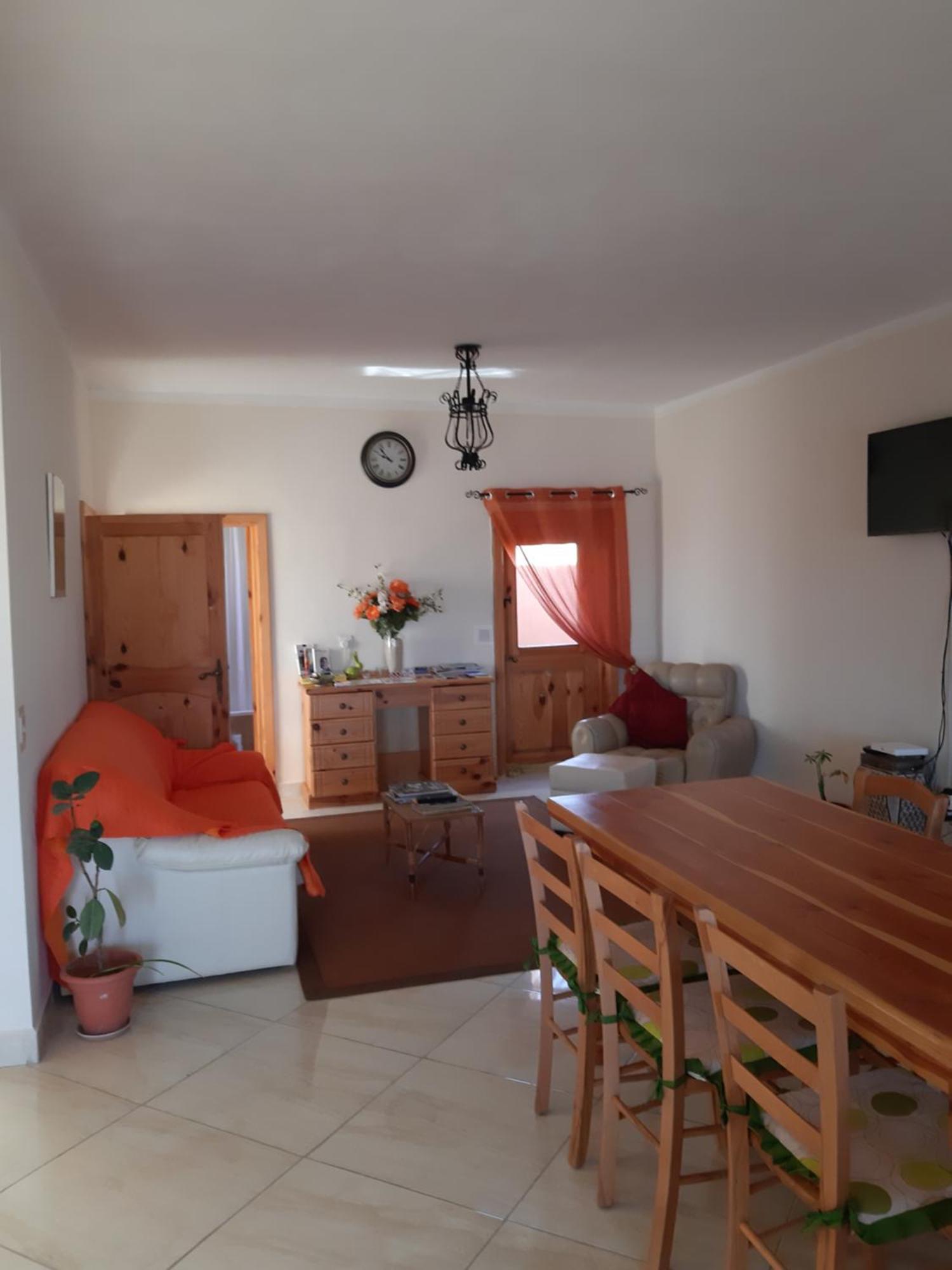 Tal-Marga B&B Qala Habitación foto